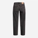 Джинси Regular Fit жіночі Levi's 501 90S A1959-0022 30-30 Stitch School (5401105994297) - зображення 6