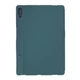 Чохол ArmorStandart Smart Fold Pen для Samsung Galaxy Tab S9+ / S9 FE+ / S10+ Pine Green (ARM75009) - зображення 2