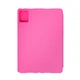 Чехол ArmorStandart Smart Fold Pen для Lenovo Tab M11 Rose Red (ARM74972) - изображение 2