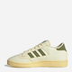 Чоловічі кеди низькі adidas x END. Centennial Low Consortium Cup ID2907 38.5 Кремові (4066765392985) - зображення 3