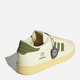 Tenisówki męskie z eko skóry adidas x END. Centennial Low Consortium Cup ID2907 44.5 Kremowe (4066765392930) - obraz 5