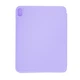 Чехол ArmorStandart Smart Fold Pen для Apple iPad Air 11 2025 / 2024 Light Purple (ARM78119) - изображение 2