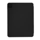 Чехол ArmorStandart Smart Fold Pen для iPad Pro 11 2022/2021/2020 Black (ARM74952) - изображение 2