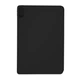Чехол ArmorStandart Smart Fold Pen для Lenovo Tab P11 (2nd Gen) Black (ARM74981) - изображение 2