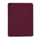 Чехол ArmorStandart Smart Fold Pen для iPad 10.2 (2021/2020/2019) Plum (ARM74938) - изображение 2