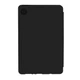 Чехол ArmorStandart Smart Fold Pen для Samsung Galaxy Tab A9 Black (ARM74989) - изображение 2