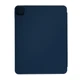 Чехол ArmorStandart Smart Fold Pen для iPad Pro 11 2022/2021/2020 Dark Blue (ARM74953) - изображение 2