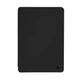 Чехол ArmorStandart Smart Fold Pen для Lenovo Tab M11 Black (ARM74974) - изображение 1