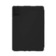 Чехол ArmorStandart Smart Fold Pen для Lenovo Tab M11 Black (ARM74974) - изображение 2