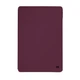 Чехол ArmorStandart Smart Fold Pen для Lenovo Tab M10 Plus (3 Gen) TB125/TB128 Plum (ARM74969) - изображение 1