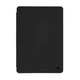 Чехол ArmorStandart Smart Fold Pen для Samsung Galaxy Tab A9+ Black (ARM74996) - изображение 1