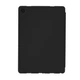 Чехол ArmorStandart Smart Fold Pen для Samsung Galaxy Tab A9+ Black (ARM74996) - изображение 2