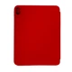 Чехол ArmorStandart Smart Fold Pen для iPad 11 2025 (A16) / 10.9 2024 / 2022 Red (ARM74941) - изображение 2