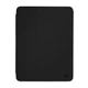 Чехол ArmorStandart Smart Fold Pen для iPad 11 2025 (A16) / 10.9 2024 / 2022 Black (ARM74944) - изображение 1