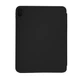 Чехол ArmorStandart Smart Fold Pen для iPad 11 2025 (A16) / 10.9 2024 / 2022 Black (ARM74944) - изображение 2
