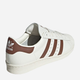 Sneakersy męskie skórzane adidas Originals Superstar 82 IF6199 44 Białe (4066764956324) - obraz 4