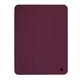 Чехол ArmorStandart Smart Fold Pen для iPad Pro 11 2022/2021/2020 Plum (ARM74954) - изображение 1