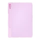 Чехол ArmorStandart Smart Fold Pen для Samsung Galaxy Tab S9+ / S9 FE+ / S10+ Pink (ARM75013) - изображение 2