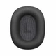 Амбушуры Original для Airpods Max Black (HC, no box) (ARM74178) - изображение 1