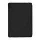 Чехол ArmorStandart Smart Fold Pen для Samsung Galaxy Tab S9 / S9 FE Black (ARM75003) - изображение 2