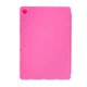 Чохол ArmorStandart Smart Fold Pen для Samsung Galaxy Tab A9+ Rose Red (ARM74994) - зображення 2