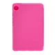Чехол ArmorStandart Smart Fold Pen для Samsung Galaxy Tab A9 Rose Red (ARM74987) - изображение 2