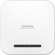 Punkt dostępu Netgear WAX220 Multi-Gig PoE WiFi6 (WAX220-100EUS) - obraz 2