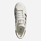 Чоловічі кеди низькі adidas Originals Superstar 82 IF6199 42.5 Білі (4066764956294) - зображення 5