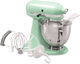 Планетарний міксер KitchenAid Artisan 5KSM175PSEPT - зображення 2