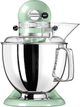 Планетарний міксер KitchenAid Artisan 5KSM175PSEPT - зображення 5