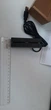 Ридер магнитных карт USB - изображение 3