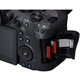 Фотоапарат Canon EOS R6 Mark II kit (24-105mm)L IS (5666C029) - изображение 7