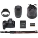 Фотоапарат Canon EOS R6 Mark II kit (24-105mm)L IS (5666C029) - изображение 10