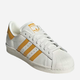 Чоловічі кеди низькі adidas Originals Superstar 82 IF6200 46 Білі (4066764948800) - зображення 5