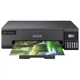 Принтер Epson EcoTank L18050 (C11CK38403) - зображення 1