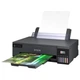 Принтер Epson EcoTank L18050 (C11CK38403) - зображення 7