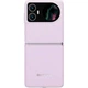 Смартфон Blackview Hero 10 12/256GB Purple - изображение 5