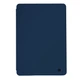 Чехол ArmorStandart Smart Fold Pen для Samsung Galaxy Tab S9 / S9 FE Dark Blue (ARM75004) - изображение 1