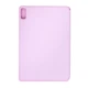 Чехол ArmorStandart Smart Fold Pen для Lenovo Tab P11 (2nd Gen) Pink (ARM74984) - изображение 2