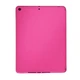 Чехол ArmorStandart Smart Fold Pen для iPad 10.2 (2021/2020/2019) Rose Red (ARM74936) - изображение 2