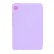 Чехол ArmorStandart Smart Fold Pen для Samsung Galaxy Tab A9 Light Purple (ARM74993) - изображение 2
