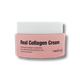Крем для шкіри обличчя Meditime Real Collagen Cream 50ml - изображение 1