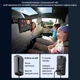 FM-трансмиттер Inspire CS11 (ins-CS11) - изображение 4