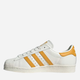 Sneakersy męskie skórzane adidas Originals Superstar 82 IF6200 41.5 Białe (4066764948787) - obraz 3