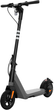 Електросамокат OKAI Zippy ES50C Black (ES50С-B) - зображення 1