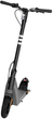 Електросамокат OKAI Zippy ES50C Black (ES50С-B) - зображення 3