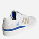 Sneakersy męskie do kostki adidas x Kasina Forum 84 Low Consortium Cup ID2908 43.5 Białe (4066762387489) - obraz 4