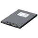 SSD диск Kingston SSDNow A400 480GB 2.5" SATAIII TLC (SA400S37/480G) - изображение 3
