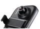 Видеорегистратор 70mai Rearview Dash Cam S500 - изображение 5