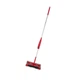 Электровеник-швабра Swivel Sweeper G6 - изображение 1